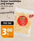 klik op dit plaatje voor een vergroting en voor vergelijkbare aanbiedingen gerelateerd aan ` kaasblokjes 300 vergeer jong belegen zak 30 kilo gouda ` kaasblokjes 300 vergeer jong belegen zak 30 kilo gouda