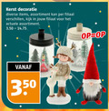 klik op dit plaatje voor een vergroting en voor vergelijkbare aanbiedingen gerelateerd aan ` 350 kerst decoratie assortiment filiaal ` 350 kerst decoratie assortiment filiaal