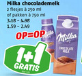 klik op dit plaatje voor een vergroting en voor vergelijkbare aanbiedingen gerelateerd aan ` chocolademelk 1 2 250 750 milka ml pakken liter chocolate milk ` chocolademelk 1 2 250 750 milka ml pakken liter chocolate milk