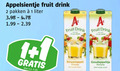 klik op dit plaatje voor een vergroting en voor vergelijkbare aanbiedingen gerelateerd aan ` 1 2 appelsientje fruit drink pakken liter sinaasappel goudappeltje v.a. ` 1 2 appelsientje fruit drink pakken liter sinaasappel goudappeltje v.a.