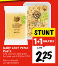 klik op dit plaatje voor een vergroting en voor vergelijkbare aanbiedingen gerelateerd aan ` 1 225 250 daily chef verse lasagne bladen kaas pasta soorten pak lasagnebladen ` 1 225 250 daily chef verse lasagne bladen kaas pasta soorten pak lasagnebladen