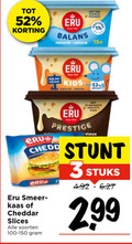 klik op dit plaatje voor een vergroting en voor vergelijkbare aanbiedingen gerelateerd aan ` 3 200 eru balans naturel nature 15 kids genopte prestige mal smeer kaas cheddar slices soorten vieux stuks ` 3 200 eru balans naturel nature 15 kids genopte prestige mal smeer kaas cheddar slices soorten vieux stuks