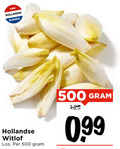 klik op dit plaatje voor een vergroting en voor vergelijkbare aanbiedingen gerelateerd aan ` witlof 500 hollandse boeren 99 ` witlof 500 hollandse boeren 99