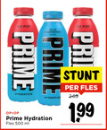 klik op dit plaatje voor een vergroting en voor vergelijkbare aanbiedingen gerelateerd aan ` 500 ice pop blue raspberry fles primer hydration ml `  500 ice pop blue raspberry fles primer hydration ml