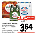 klik op dit plaatje voor een vergroting en voor vergelijkbare aanbiedingen gerelateerd aan ` speciaalbieren 4 25 45 6x herfst peroni azzurro grolsch pack fles stuk 3 64 ` speciaalbieren 4 25 45 6x herfst peroni azzurro grolsch pack fles stuk 3 64