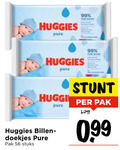 klik op dit plaatje voor een vergroting en voor vergelijkbare aanbiedingen gerelateerd aan ` 99 huggies water pak billendoekjes doekjes stuks ` 99 huggies water pak billendoekjes doekjes stuks