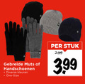 klik op dit plaatje voor een vergroting en voor vergelijkbare aanbiedingen gerelateerd aan ` gebreide muts handschoenen kleuren one size stuk 3.99 ` gebreide muts handschoenen kleuren one size stuk 3.99