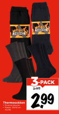 klik op dit plaatje voor een vergroting en voor vergelijkbare aanbiedingen gerelateerd aan ` 3 apollo thermo thermosokken kleuren maten 42 46 5.99 ` 3 apollo thermo thermosokken kleuren maten 42 46 5.99