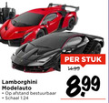 klik op dit plaatje voor een vergroting en voor vergelijkbare aanbiedingen gerelateerd aan ` lamborghini modelauto bestuurbaar schaal 1 24 stuk 8 99 `  lamborghini modelauto bestuurbaar schaal 1 24 stuk 8 99
