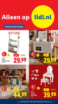 klik op dit plaatje voor een vergroting en voor vergelijkbare aanbiedingen gerelateerd aan ` 3 7 9 35 50 240 lidl.nl sintcadeaus garant jaar lupilu houten speelgoedwinkel delig 5. speelgoed keuken parkside werkbank make verzendkosten 4 99 toeslag artikelen cm 31 5 ` 3 7 9 35 50 240 lidl.nl sintcadeaus garant jaar lupilu houten speelgoedwinkel delig 5. speelgoed keuken parkside werkbank make verzendkosten 4 99 toeslag artikelen cm 31 5
