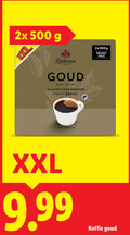 klik op dit plaatje voor een vergroting en voor vergelijkbare aanbiedingen gerelateerd aan ` koffie 100 500 2x bellarom goud rijk gecertificeerde koffiebonen sterkte pack gemalen xxl `  koffie 100 500 2x bellarom goud rijk gecertificeerde koffiebonen sterkte pack gemalen xxl