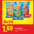 klik op dit plaatje voor een vergroting en voor vergelijkbare aanbiedingen gerelateerd aan ` zoutjes nature bugles nacho cheese flavour sweet chilli ` zoutjes nature bugles nacho cheese flavour sweet chilli