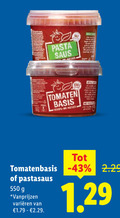 klik op dit plaatje voor een vergroting en voor vergelijkbare aanbiedingen gerelateerd aan ` tomatenpuree 96 1007 pasta saus tomaten basis tomatenbasis pastasaus varieeren ` tomatenpuree 96 1007 pasta saus tomaten basis tomatenbasis pastasaus varieeren