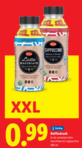klik op dit plaatje voor een vergroting en voor vergelijkbare aanbiedingen gerelateerd aan ` ijskoffie 100 latte macchiato milbona chilled coffee drink enjoyment go from finest arabica beans xxl cappuccino smooth real koeling koffiedrank ml ` ijskoffie 100 latte macchiato milbona chilled coffee drink enjoyment go from finest arabica beans xxl cappuccino smooth real koeling koffiedrank ml