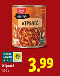 klik op dit plaatje voor een vergroting en voor vergelijkbare aanbiedingen gerelateerd aan ` kania asian style portes beter leven dieren bescherming 3.99 ` kania asian style portes beter leven dieren bescherming 3.99