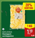 klik op dit plaatje voor een vergroting en voor vergelijkbare aanbiedingen gerelateerd aan ` aardappelen 1 8 20 stamppot ` aardappelen 1 8 20 stamppot