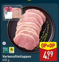 klik op dit plaatje voor een vergroting en voor vergelijkbare aanbiedingen gerelateerd aan ` 600 varkensfilet lappen beter leven dieren bescherming varkensfiletlappen ` 600 varkensfilet lappen beter leven dieren bescherming varkensfiletlappen