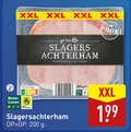 klik op dit plaatje voor een vergroting en voor vergelijkbare aanbiedingen gerelateerd aan ` 200 xxl gerookte slagers achterham sappig beter leven nutri score dieren bescherming slagersachterham ge `  200 xxl gerookte slagers achterham sappig beter leven nutri score dieren bescherming slagersachterham ge