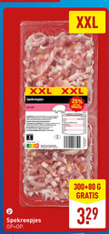 klik op dit plaatje voor een vergroting en voor vergelijkbare aanbiedingen gerelateerd aan ` 5 7 10 25 80 300 xxl spekreepjes gerookt voedingswaarde ingredienten varkensvlees zout conserveermiddelen antioxidant verpakt beschermende atmosfeer 100g energie vetten verzadigde vetzuren consumeren verhitting verhitten min boter bakken pan middelhoog vuur bewaaradvies gekoeld koolhydraten suikers vezels binnen dagen houdbaar bovenzijde eiwitten 3 nutri score danish crown haarlem b.v. ` 5 7 10 25 80 300 xxl spekreepjes gerookt voedingswaarde ingredienten varkensvlees zout conserveermiddelen antioxidant verpakt beschermende atmosfeer 100g energie vetten verzadigde vetzuren consumeren verhitting verhitten min boter bakken pan middelhoog vuur bewaaradvies gekoeld koolhydraten suikers vezels binnen dagen houdbaar bovenzijde eiwitten 3 nutri score danish crown haarlem b.v.