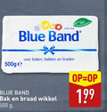 klik op dit plaatje voor een vergroting en voor vergelijkbare aanbiedingen gerelateerd aan ` olie en vetten 100 500 plantaardig blue band koken bakken braden bak braad wikkel ` olie en vetten 100 500 plantaardig blue band koken bakken braden bak braad wikkel