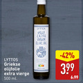 klik op dit plaatje voor een vergroting en voor vergelijkbare aanbiedingen gerelateerd aan ` olijfolie 500 griekse vierge ml virgin olive oil superior and by mechanical means `  olijfolie 500 griekse vierge ml virgin olive oil superior and by mechanical means
