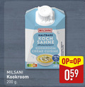 klik op dit plaatje voor een vergroting en voor vergelijkbare aanbiedingen gerelateerd aan ` 12 200 milsani kookroom koch sahne cuisine nutri score vet suggestion serveertip ` 12 200 milsani kookroom koch sahne cuisine nutri score vet suggestion serveertip