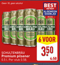 klik op dit plaatje voor een vergroting en voor vergelijkbare aanbiedingen gerelateerd aan ` blikjes bier 1 6 18 350 alcohol best getest dagblad tradition traditioneel r recept bra pilsen pilsener pils premium l stuk ` blikjes bier 1 6 18 350 alcohol best getest dagblad tradition traditioneel r recept bra pilsen pilsener pils premium l stuk