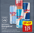 klik op dit plaatje voor een vergroting en voor vergelijkbare aanbiedingen gerelateerd aan ` energiedrank 4 14 250 zero calories red bull tourine stimuleert lichaam energydrink ml maximaal dezelfde loud lekkers drink bezoek ` energiedrank 4 14 250 zero calories red bull tourine stimuleert lichaam energydrink ml maximaal dezelfde loud lekkers drink bezoek
