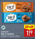 klik op dit plaatje voor een vergroting en voor vergelijkbare aanbiedingen gerelateerd aan ` biscuit 2 11 200 people nature dip it salted caramel melk chocolade inhoud stuks ` biscuit 2 11 200 people nature dip it salted caramel melk chocolade inhoud stuks