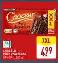 klik op dit plaatje voor een vergroting en voor vergelijkbare aanbiedingen gerelateerd aan ` chocolade 2 200 400 nutri score fairtrade cocoa xxl ge ` chocolade 2 200 400 nutri score fairtrade cocoa xxl ge