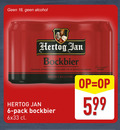 klik op dit plaatje voor een vergroting en voor vergelijkbare aanbiedingen gerelateerd aan ` bokbier 6 18 alcohol hertog jan bockbier koperkleurig speciaalbier moutig bier 5 pack lennart brouwer ` bokbier 6 18 alcohol hertog jan bockbier koperkleurig speciaalbier moutig bier 5 pack lennart brouwer