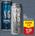 klik op dit plaatje voor een vergroting en voor vergelijkbare aanbiedingen gerelateerd aan ` speciaalbieren 1 6 8 500 imported from holland original intense blond beer ml extreme strong 500ml bier elders ` speciaalbieren 1 6 8 500 imported from holland original intense blond beer ml extreme strong 500ml bier elders
