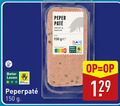 klik op dit plaatje voor een vergroting en voor vergelijkbare aanbiedingen gerelateerd aan ` 150 beter leven dieren bescherming peper zacht smeuig beat ge nutri score ` 150 beter leven dieren bescherming peper zacht smeuig beat ge nutri score
