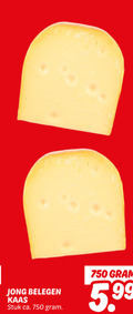 klik op dit plaatje voor een vergroting en voor vergelijkbare aanbiedingen gerelateerd aan ` kaas 750 jong belegen stuk ca. 5.99 ` kaas 750 jong belegen stuk ca. 5.99