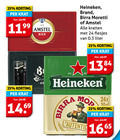 klik op dit plaatje voor een vergroting en voor vergelijkbare aanbiedingen gerelateerd aan ` krat bier 24 25 1870 amstel heineken brand moretti kratten liter mop ricette ` krat bier 24 25 1870 amstel heineken brand moretti kratten liter mop ricette
