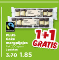 klik op dit plaatje voor een vergroting en voor vergelijkbare aanbiedingen gerelateerd aan ` mergpijpjes 1 2 200 coke fairtrade cake pak pakken ` mergpijpjes 1 2 200 coke fairtrade cake pak pakken