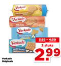 klik op dit plaatje voor een vergroting en voor vergelijkbare aanbiedingen gerelateerd aan ` biscuit 2 verkade originale san francisco brosse biscuits naturel originals maria frou vanille bros romig nizza kokos laagje suiker stuks ` biscuit 2 verkade originale san francisco brosse biscuits naturel originals maria frou vanille bros romig nizza kokos laagje suiker stuks