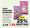 klik op dit plaatje voor een vergroting en voor vergelijkbare aanbiedingen gerelateerd aan ` chocolade kruidnoten 25 300 zakken melk wit puur zak ` chocolade kruidnoten 25 300 zakken melk wit puur zak