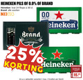 klik op dit plaatje voor een vergroting en voor vergelijkbare aanbiedingen gerelateerd aan ` krat bier 3 18 24 25 30 heineken pils 0.0 brand soorten alcohol free bierbrouwerij kratten ` krat bier 3 18 24 25 30 heineken pils 0.0 brand soorten alcohol free bierbrouwerij kratten