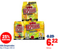 klik op dit plaatje voor een vergroting en voor vergelijkbare aanbiedingen gerelateerd aan ` speciaalbieren 6 25 330 330ml original beer tequila desperados ml desperado bier gearomatiseerd flavoured with 5 9 6x ` speciaalbieren 6 25 330 330ml original beer tequila desperados ml desperado bier gearomatiseerd flavoured with 5 9 6x