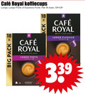 klik op dit plaatje voor een vergroting en voor vergelijkbare aanbiedingen gerelateerd aan ` koffiecups 6 8 18 80 mcafee royal lungo forte espresso pak stuks big pack switzerland intensity classico x18 nespresso compatible swiss ` koffiecups 6 8 18 80 mcafee royal lungo forte espresso pak stuks big pack switzerland intensity classico x18 nespresso compatible swiss