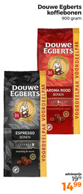 klik op dit plaatje voor een vergroting en voor vergelijkbare aanbiedingen gerelateerd aan ` koffie douwe egberts koffiebonen koffiebranders meester joure aroma rood bonen evenwichtig rond espresso ` koffie douwe egberts koffiebonen koffiebranders meester joure aroma rood bonen evenwichtig rond espresso