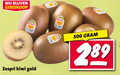 klik op dit plaatje voor een vergroting en voor vergelijkbare aanbiedingen gerelateerd aan ` kiwi 500 zespri gold ` kiwi 500 zespri gold