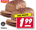 klik op dit plaatje voor een vergroting en voor vergelijkbare aanbiedingen gerelateerd aan ` brood molen goud waldkorn ` brood molen goud waldkorn