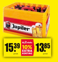 klik op dit plaatje voor een vergroting en voor vergelijkbare aanbiedingen gerelateerd aan ` krat bier 2 10 jupiler stuks ` krat bier 2 10 jupiler stuks