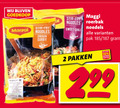 klik op dit plaatje voor een vergroting en voor vergelijkbare aanbiedingen gerelateerd aan ` noodles 2 10 fry maggi chicken curry sweet chili roerbak noedels pak pakken ` noodles 2 10 fry maggi chicken curry sweet chili roerbak noedels pak pakken