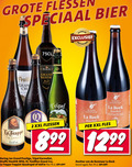 klik op dit plaatje voor een vergroting en voor vergelijkbare aanbiedingen gerelateerd aan ` speciaalbieren 2 flessen bier cru la trappen trappist dry hop hertog jan grand tripel xxl dochter korenaar bock bourbon fles barrel aged prestige karmeliet straffe wild st. quadrupel ` speciaalbieren 2 flessen bier cru la trappen trappist dry hop hertog jan grand tripel xxl dochter korenaar bock bourbon fles barrel aged prestige karmeliet straffe wild st. quadrupel
