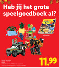 klik op dit plaatje voor een vergroting en voor vergelijkbare aanbiedingen gerelateerd aan ` speelgoedboek speelgoed boek prijsjes bekijk lego duplo plantjes elementaire 4x4 terreinwagen ` speelgoedboek speelgoed boek prijsjes bekijk lego duplo plantjes elementaire 4x4 terreinwagen