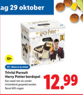 klik op dit plaatje voor een vergroting en voor vergelijkbare aanbiedingen gerelateerd aan ` 600 oktober 12 harry potter trivial pursuit bordspel gespeeld vragen ` 600 oktober 12 harry potter trivial pursuit bordspel gespeeld vragen