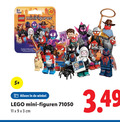 klik op dit plaatje voor een vergroting en voor vergelijkbare aanbiedingen gerelateerd aan ` 3 9 11 5 lego mini figuren cm ` 3 9 11 5 lego mini figuren cm